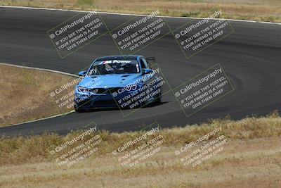 media/May-18-2024-Nasa (Sat) [[31ca56b002]]/HPDE 3 and 4/Session 2 (Turn 2)/
